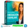 Mediación Familiar de Carolina Torres