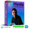 Mente Trascendente de Enrique Delgadillo