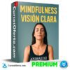 Mindfulness Visión Clara de AnimaEdu