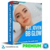 Piel Joven con BB Glow de Yess Lacroix Academy