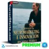 Seminario de Neuromarketing e Innovación de Ricardo Perret