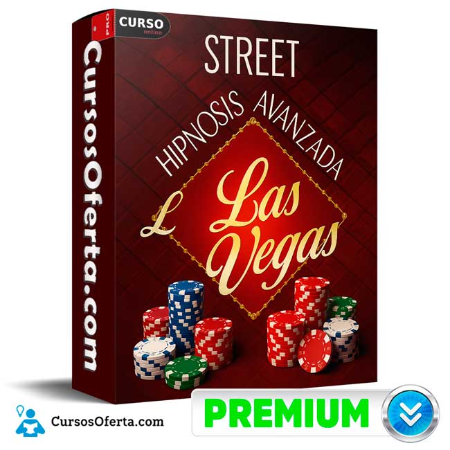Street Hipnosis Avanzada. Las Vegas de Street Hipnosis Avanzada. Las Vegas 1 Street Hipnosis Avanzada. Las Vegas de Street Hipnosis Avanzada. Las Vegas