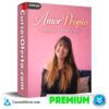 Amor Propio de Gabriela Fernandez