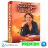 Bootcamp Vive de los que amas y expande tus resultados de Nutrimentalia