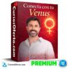 Conecta con tu Venus de Pablo Flores