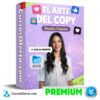 El Arte del Copy de Shadia Chamie