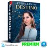Estrellas del destino de Mercedes Arnús