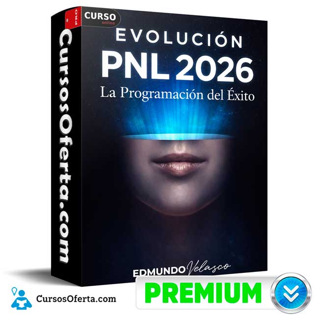 Evolución PNL 2026 de Edmundo Velasco 1 Evolución PNL 2026 de Edmundo Velasco