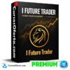 I Future Trader - Vamsi Montealegre