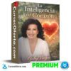 La Inteligencia del Corazón de Gaby Vargas