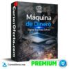 Máquina de Dinero de Digital Business School