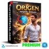 Origen de Miquel Roman