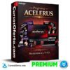 Programa Acelerus de Neuropublico S.A.S.