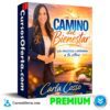 Camino del Bienestar de Carla Cosso