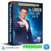 Certificación El líder que hay en Tí de Cala Academy