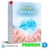Coaching Neuro Emocional de Mario Posanzini