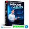 Curso de Trading Método Burs de Burs Advisory