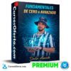 Fundamentales de Cero a Avanzado  de Darlin Alvarado