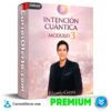 Intención Cuántica Módulo 3 de Eduardo Cuesta