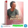 Método Integra Nivel 1 - Ricardo Eiritz de Ricardo Eiritz