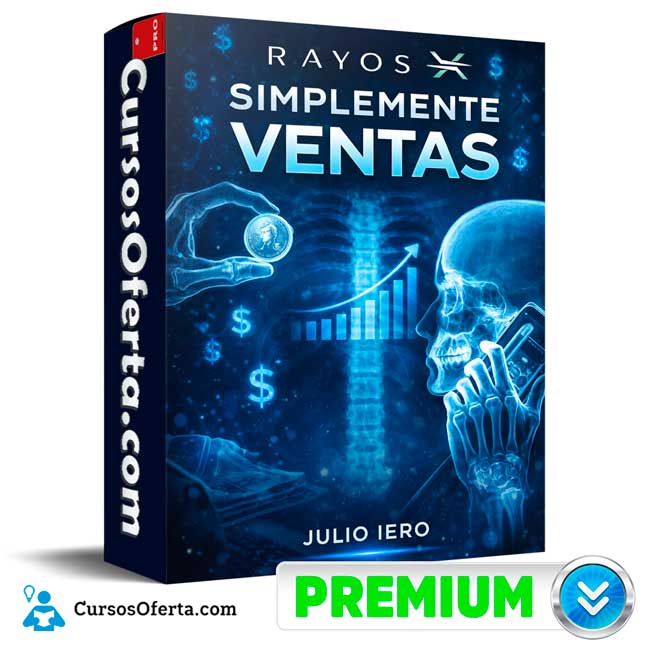 Rayos X Symplemente Ventas de Julio Iero 1 Rayos X Symplemente Ventas de Julio Iero