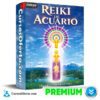 Reiki de Acuario de Eduardo Dharma Yoel