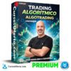 Trading Algorítmico Algotrading (Voz Doblada a Español) de StatOasis