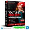YouTube Mastery de Eloisa Wolf